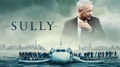 Where can i watch sully. Things To Know About Where can i watch sully. 